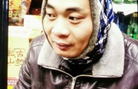 徐州西苑驾校
