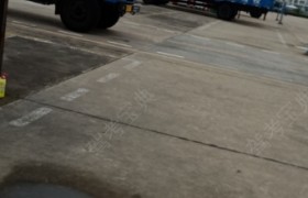 孝感合力驾校