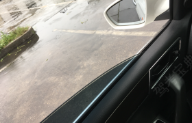 永州新东方驾校