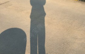 扬州奔马驾校