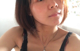 宿迁恒达驾校