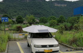 广州粤益驾校番禺分校