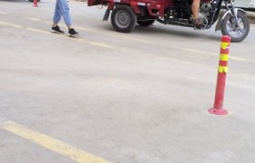 西安佳程驾校
