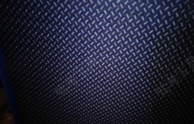 昭通四通驾校