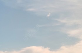 合肥安通驾校