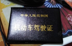 盐城东强驾校