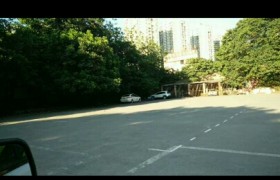 重庆大明驾校