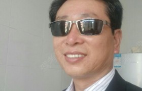 黔西南布依族苗族自治州交通驾校