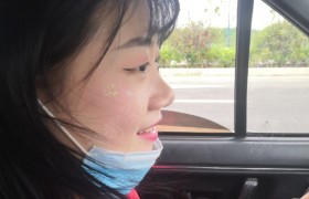 合肥安农大驾校