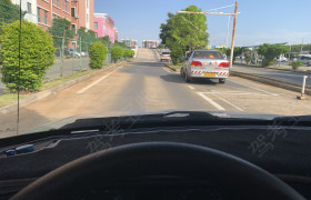 红河哈尼族彝族自治州顺达驾校