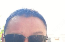 济宁长济驾校
