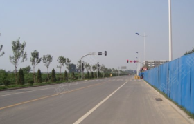 三明兴泰驾校
