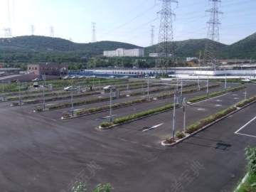农工驾校