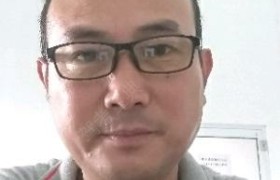 上海东华驾校