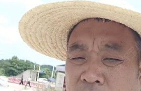 金华恒风驾校