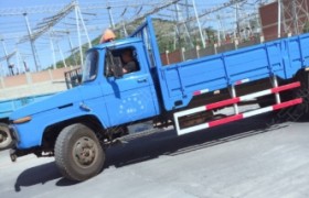 大连永青驾校