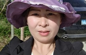 海西蒙古族藏族自治州格尔木市驾校
