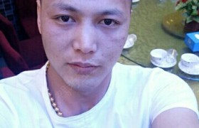 松原青年驾校