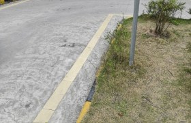 内江特能驾校