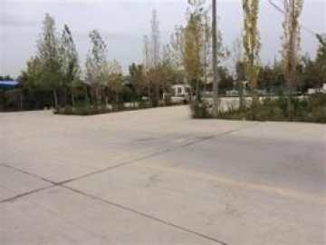 凯宏驾校