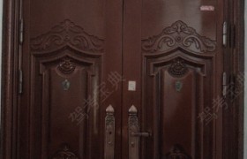 张家界城北驾校
