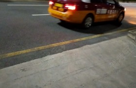 深圳奥港驾校