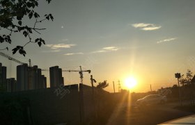 南阳宇星驾校