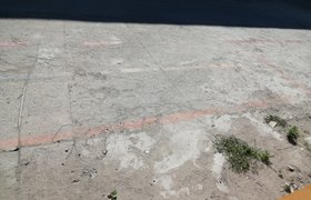 长春汇鑫驾校