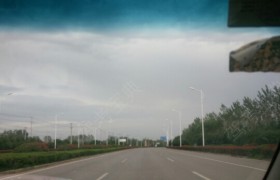 合肥世旷驾校