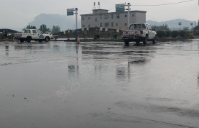 抚州运销驾校