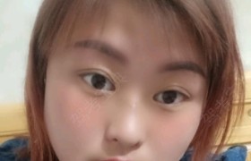 阜阳万顺驾校