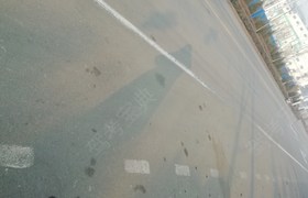 济宁旭升驾校
