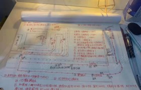 白银顺通驾校