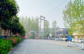 信阳黄东驾校