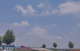 邢台丰州驾校