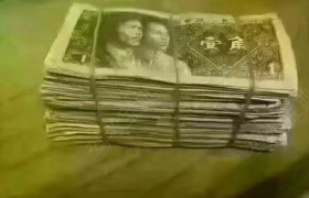 石家庄新辉驾校
