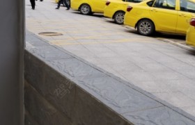 福州元利驾校