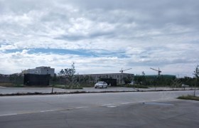 石河子民生驾校