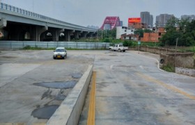 赣州黄辅驾校