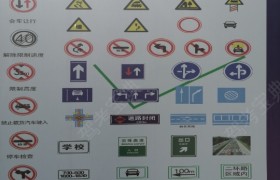 昌吉回族自治州石油驾校