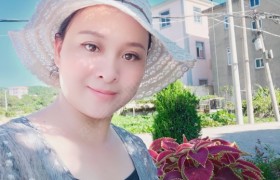 福州裕金驾校