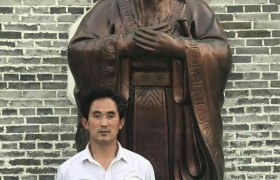 东营金达洲驾校