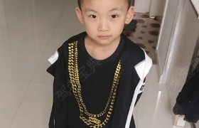 齐齐哈尔齐泰驾校