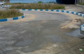 贵阳联众顺云驾校