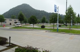 杭州升通驾校