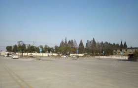 杭州辰龙驾校