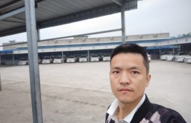 南充长鸿驾校