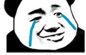 黔东南苗族侗族自治州交通驾校