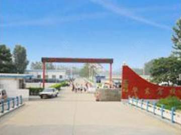 华东驾校