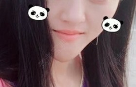 盐城安利达驾校
